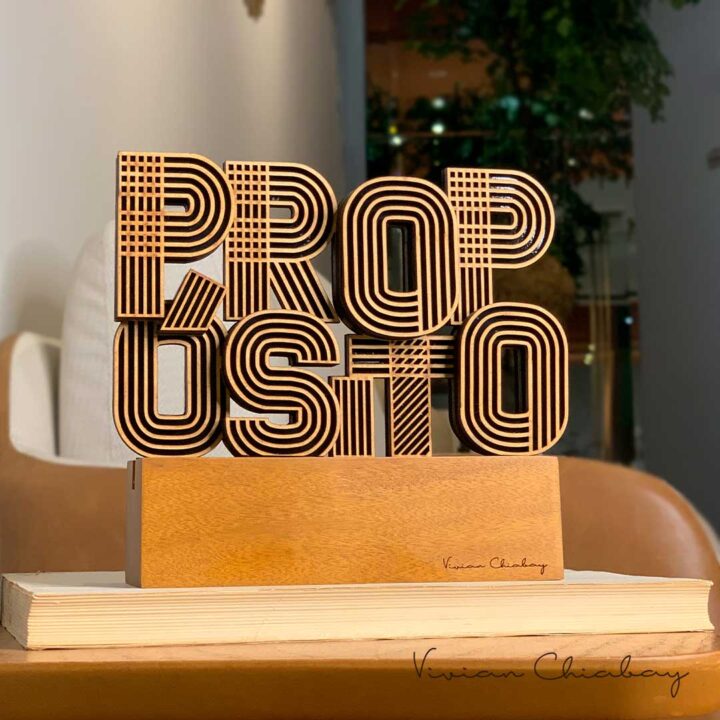 Troféu Titto Propósito