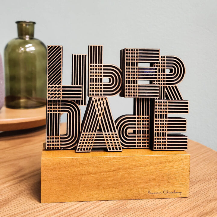 Troféu Titto Liberdade