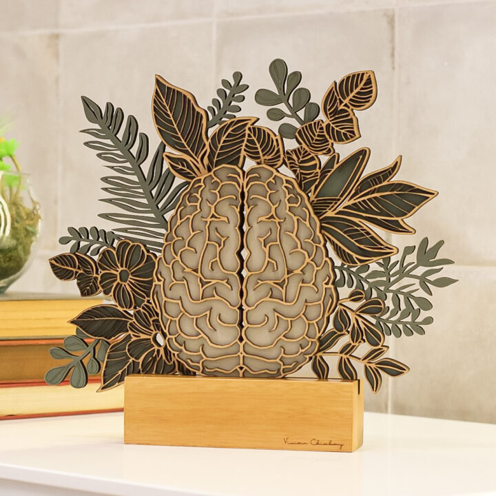 Troféu Nature Cérebro