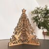 Árvore de Natal