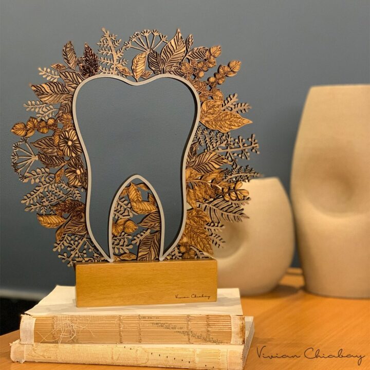 Troféu Nature Dente