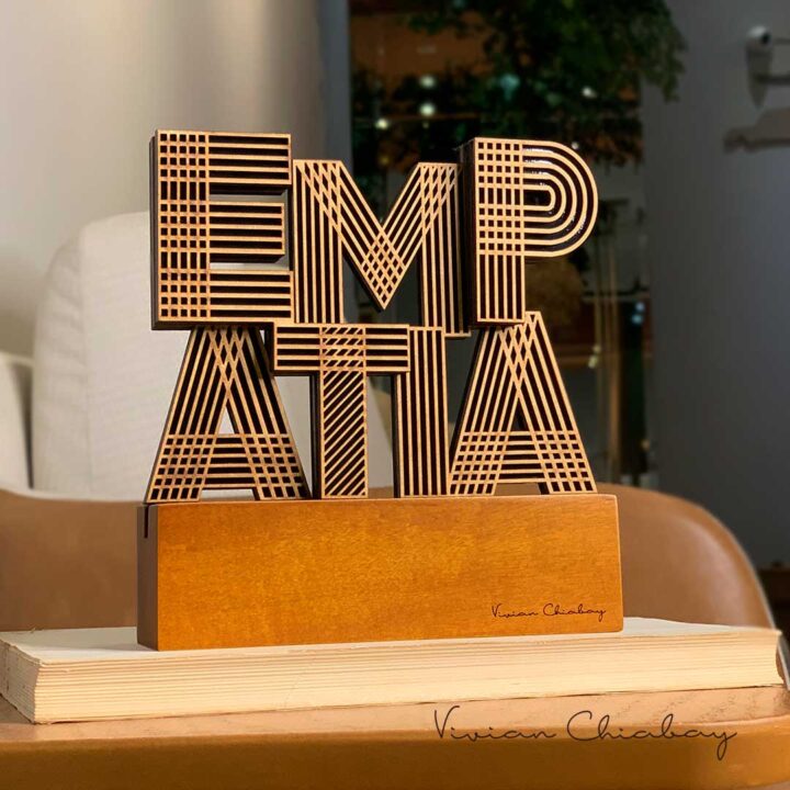 Troféu Titto Empatia