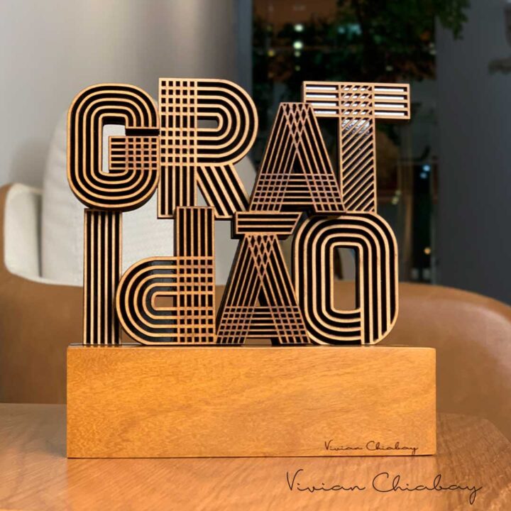 Troféu Titto Gratidão