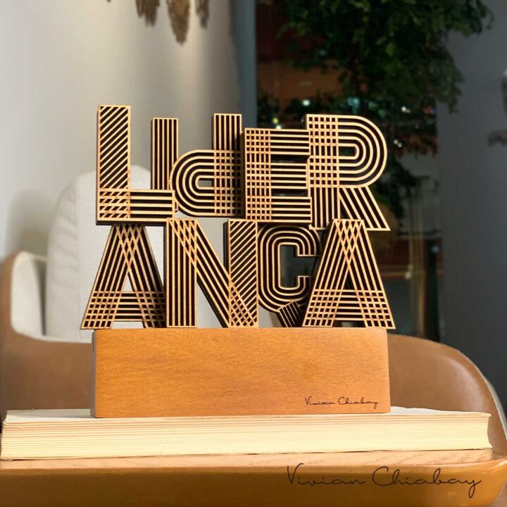 Troféu Titto Liderança