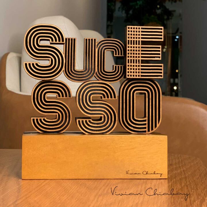 Troféu Titto Sucesso