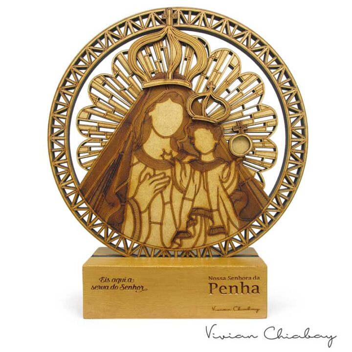 Troféu Festa da Penha