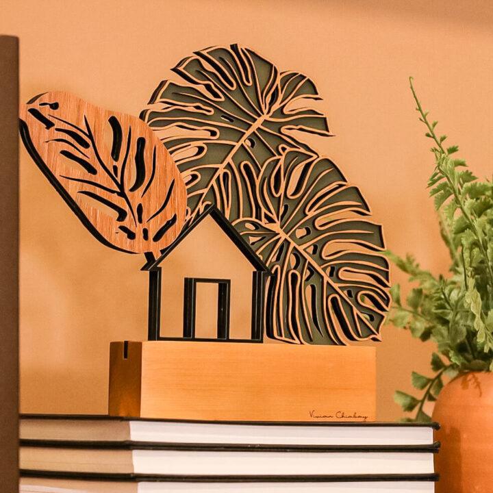 Troféu Nature Casa Tropical