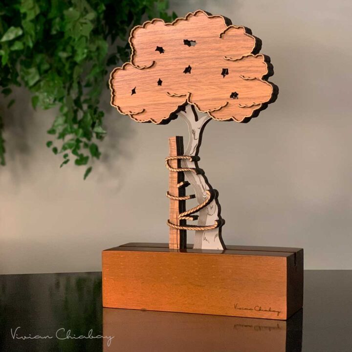 Troféu Traumatologia