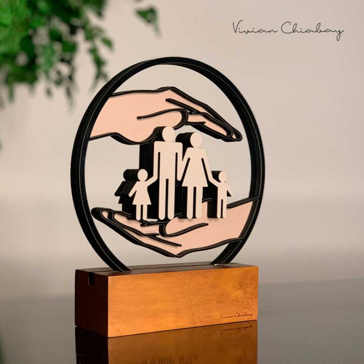 Troféu Medicina Familiar