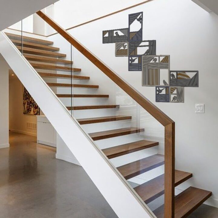 Painel Janelas Lorena